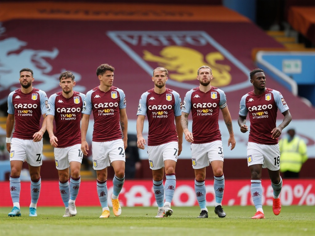 维拉23-24财报：营收达2.7亿却陷8540万亏损