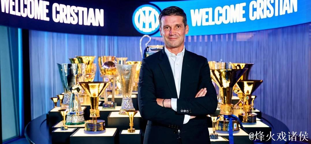 齐沃：榜首？我们是健康的团队可以做得更好，这才是最重要的