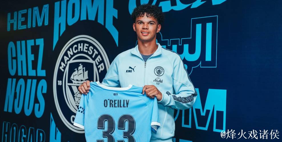 格瓦：我们抓住了皇马状态不好的机会；奥赖利成