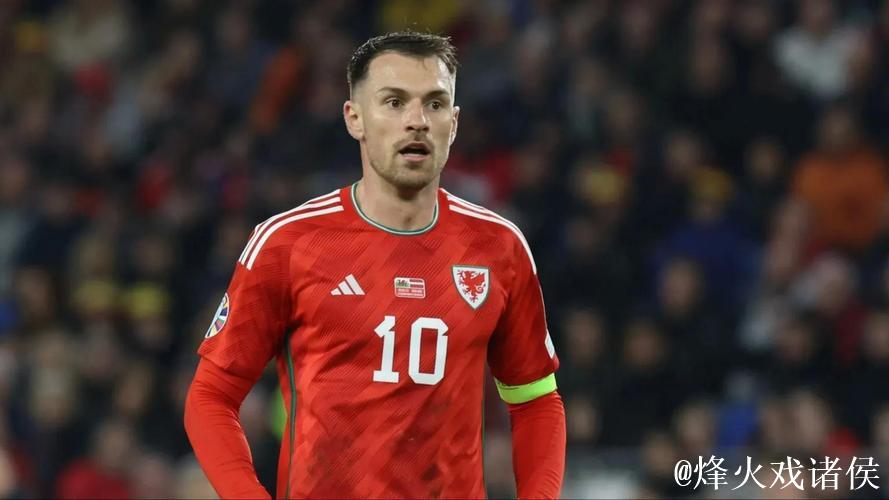 拉姆塞：我的合同被美洲狮终止了，这令我感到意外且失望