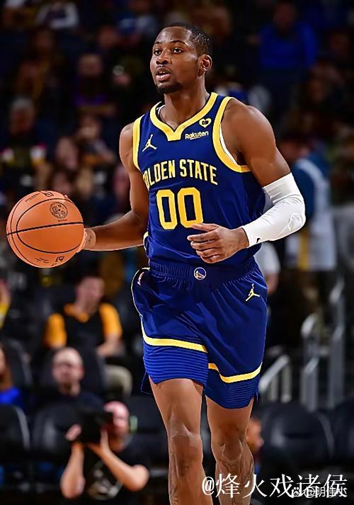 库里26+7+7难救主 勇士负猛龙遭遇5连败近5战仅1胜