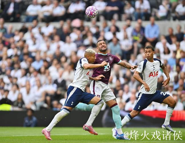 进球大战笑到最后,大巴黎主场5-3战胜热刺! 进球大战笑到最后,大巴黎主场5-3战胜热刺!